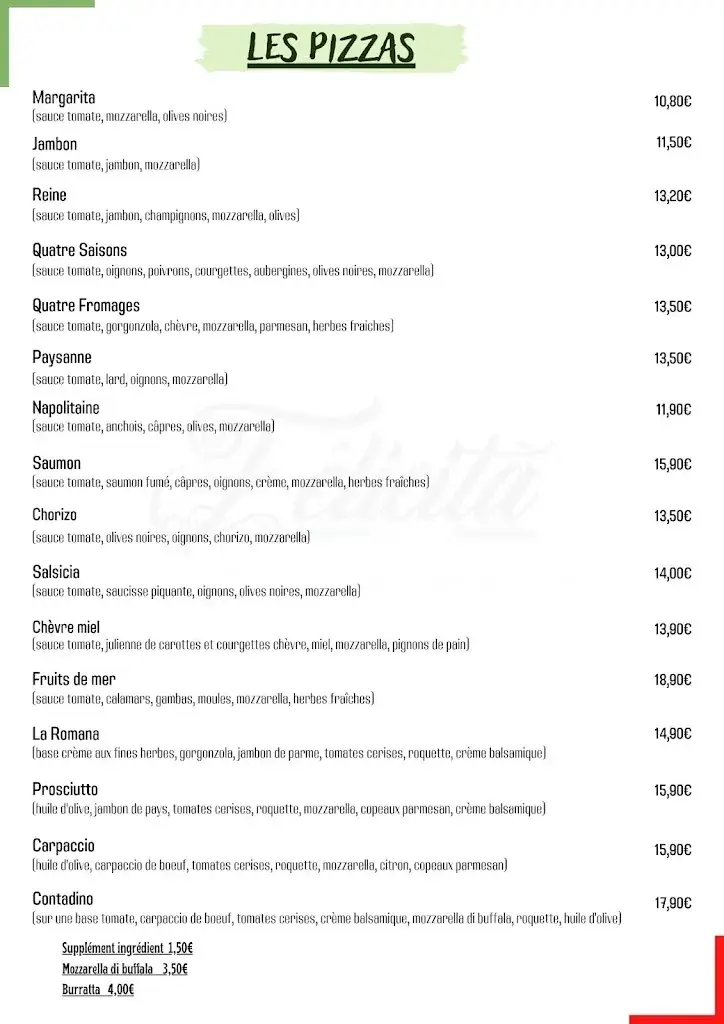 Menu_La Felicita_Furdenheim_image_4