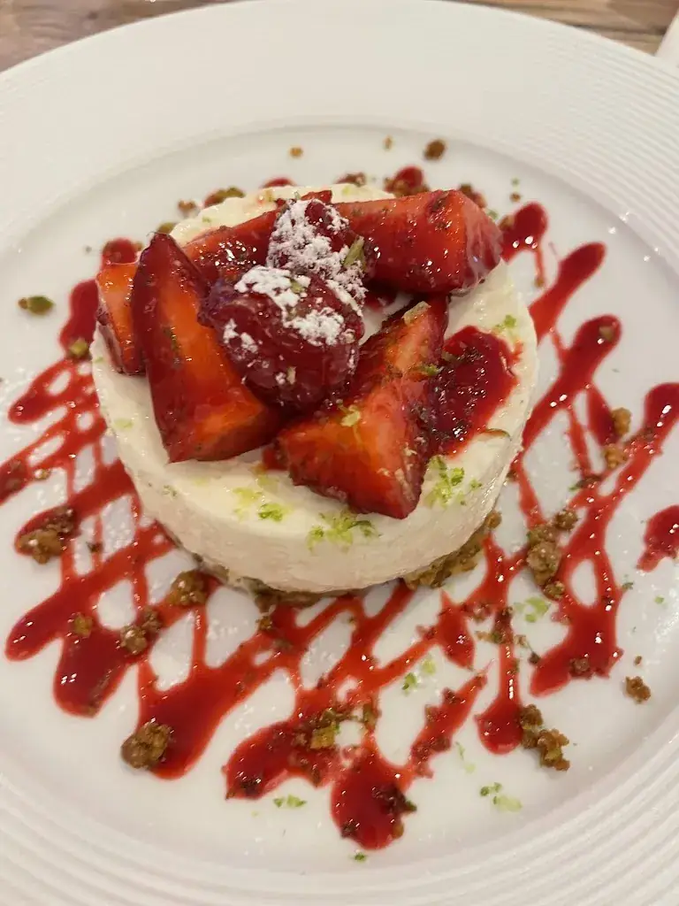 Menu_La Felicita_Furdenheim_image_5