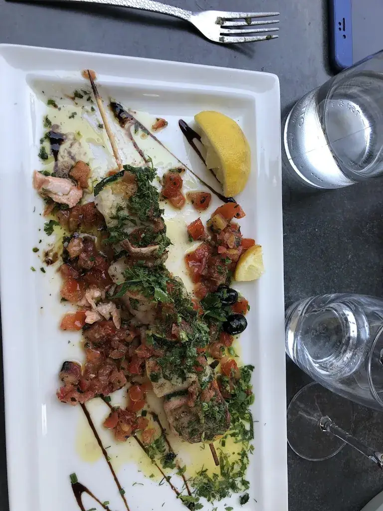 Menu_La Felicita_Furdenheim_image_6