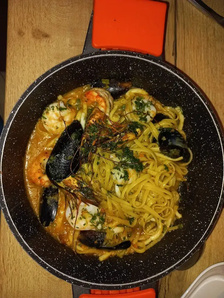 Menu_La Felicita_Furdenheim_image_7