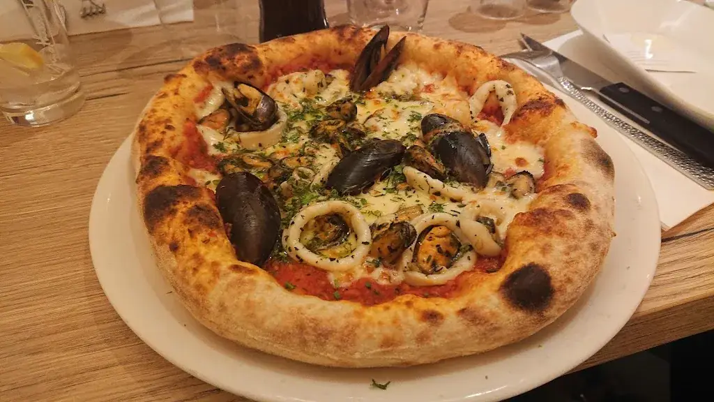 Menu_La Felicita_Furdenheim_image_8