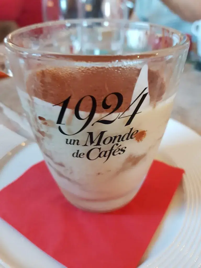 Menu_La Felicita_Furdenheim_image_9