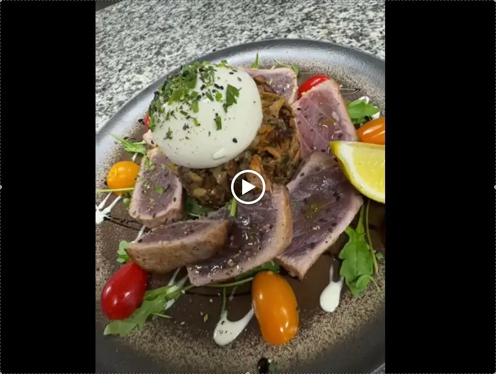 La Felicita_Furdenheim_slider_image_2