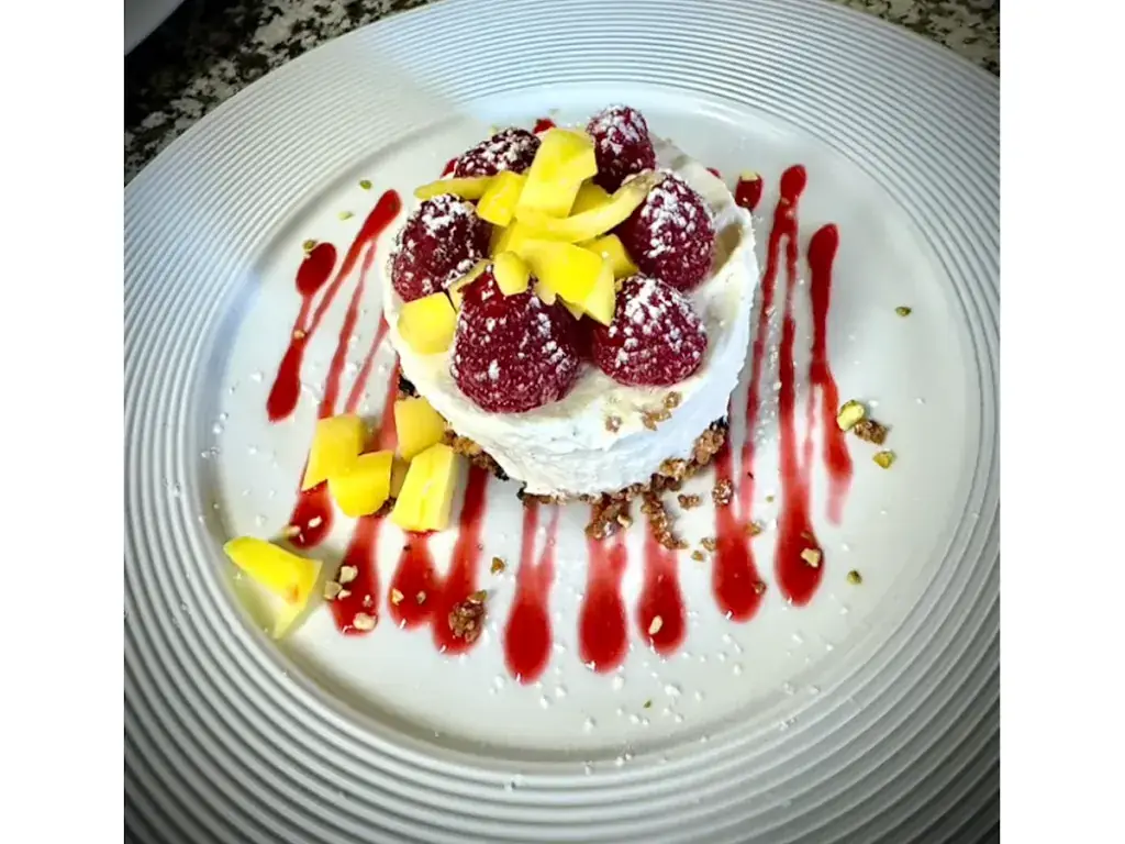 La Felicita_Furdenheim_slider_image_3