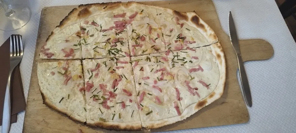 Menu_A l'Agneau d'Or_Quatzenheim_image_5