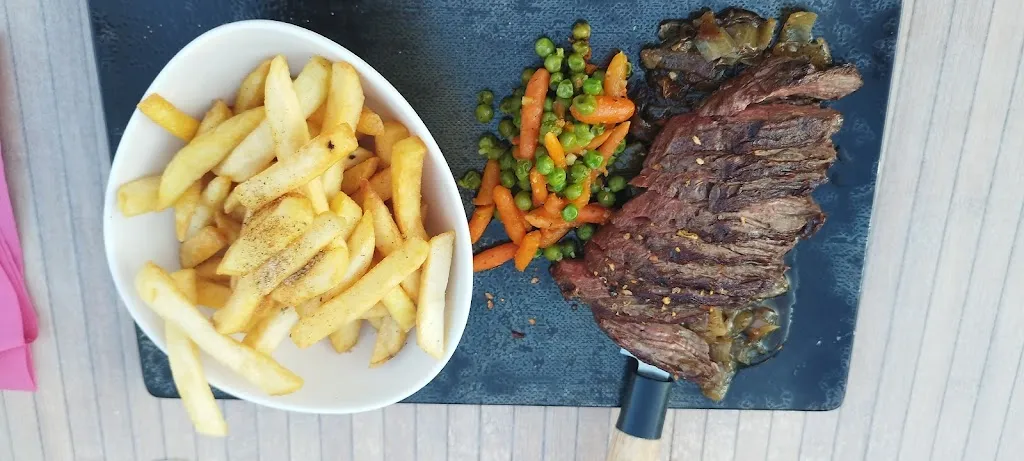 Menu_A l'Agneau d'Or_Quatzenheim_image_6