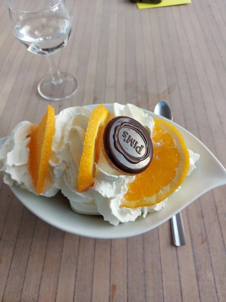 Menu_A l'Agneau d'Or_Quatzenheim_image_7