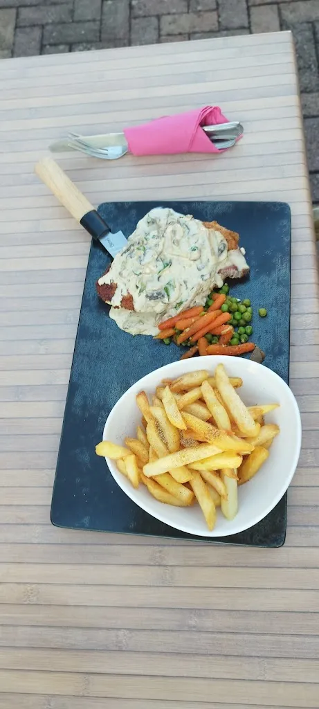 Menu_A l'Agneau d'Or_Quatzenheim_image_8