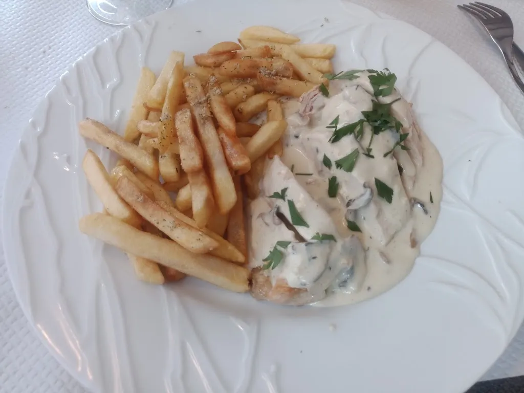 Menu_A l'Agneau d'Or_Quatzenheim_image_9