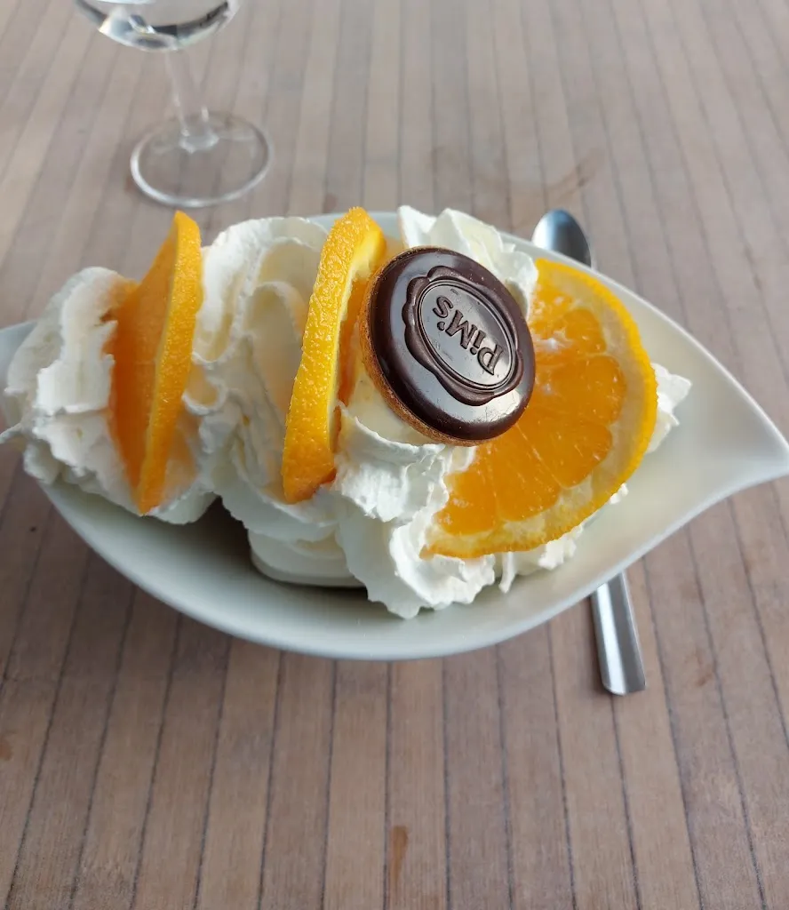 A l'Agneau d'Or_Quatzenheim_slider_image_2