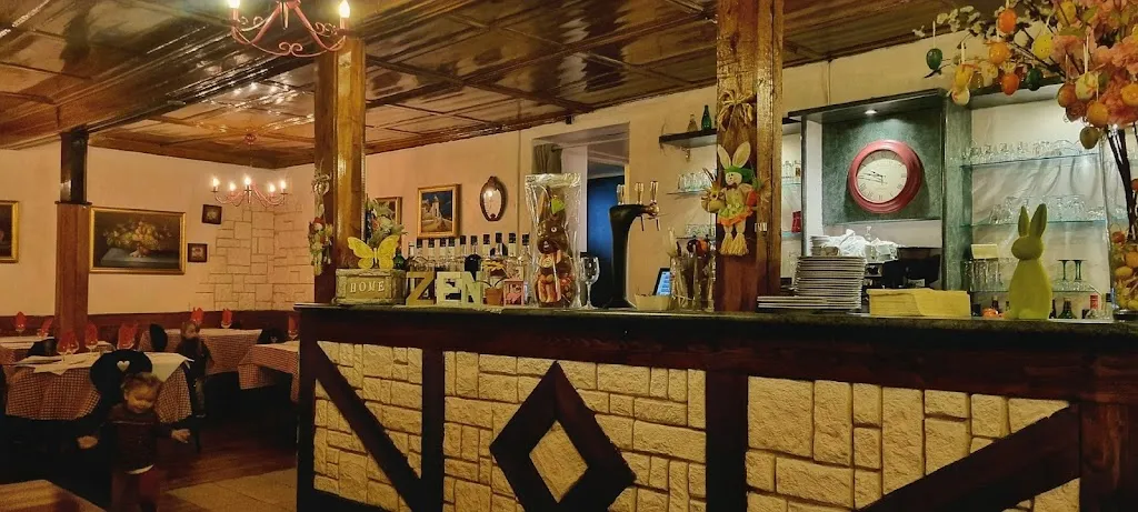 A l'Agneau d'Or_Quatzenheim_slider_image_3