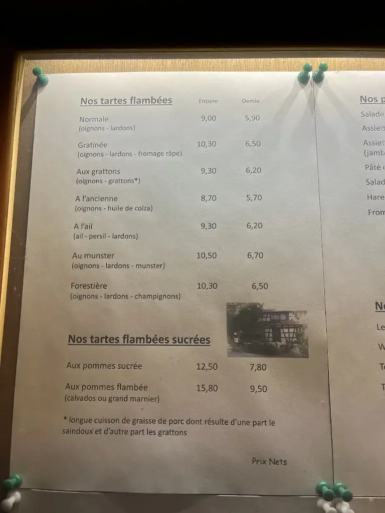 Menu_Taverne de l'Ackerland_Handschuheim_image_2