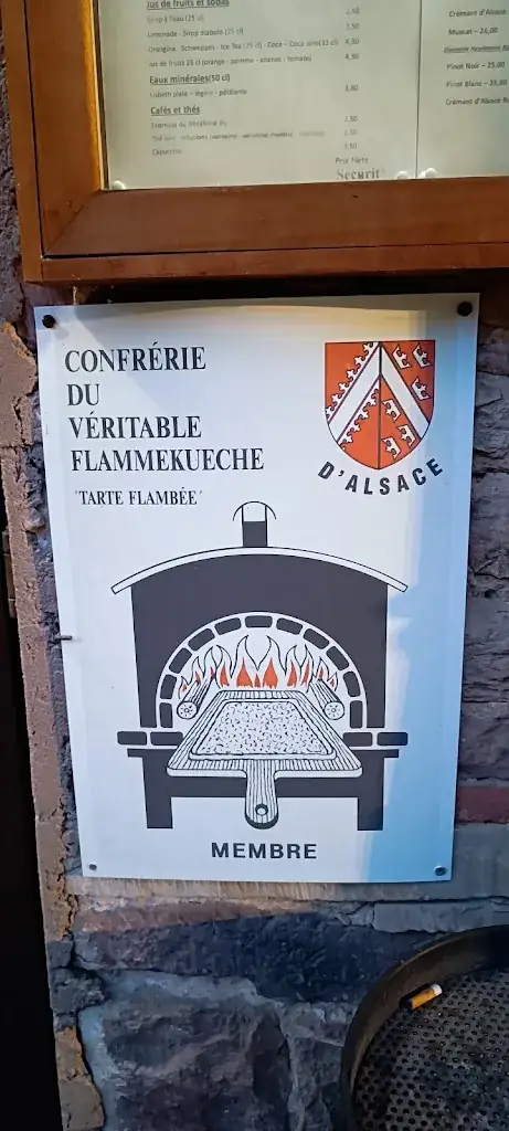 Menu_Taverne de l'Ackerland_Handschuheim_image_3