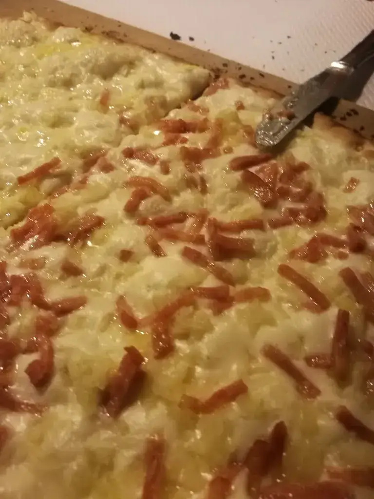 Menu_Taverne de l'Ackerland_Handschuheim_image_5