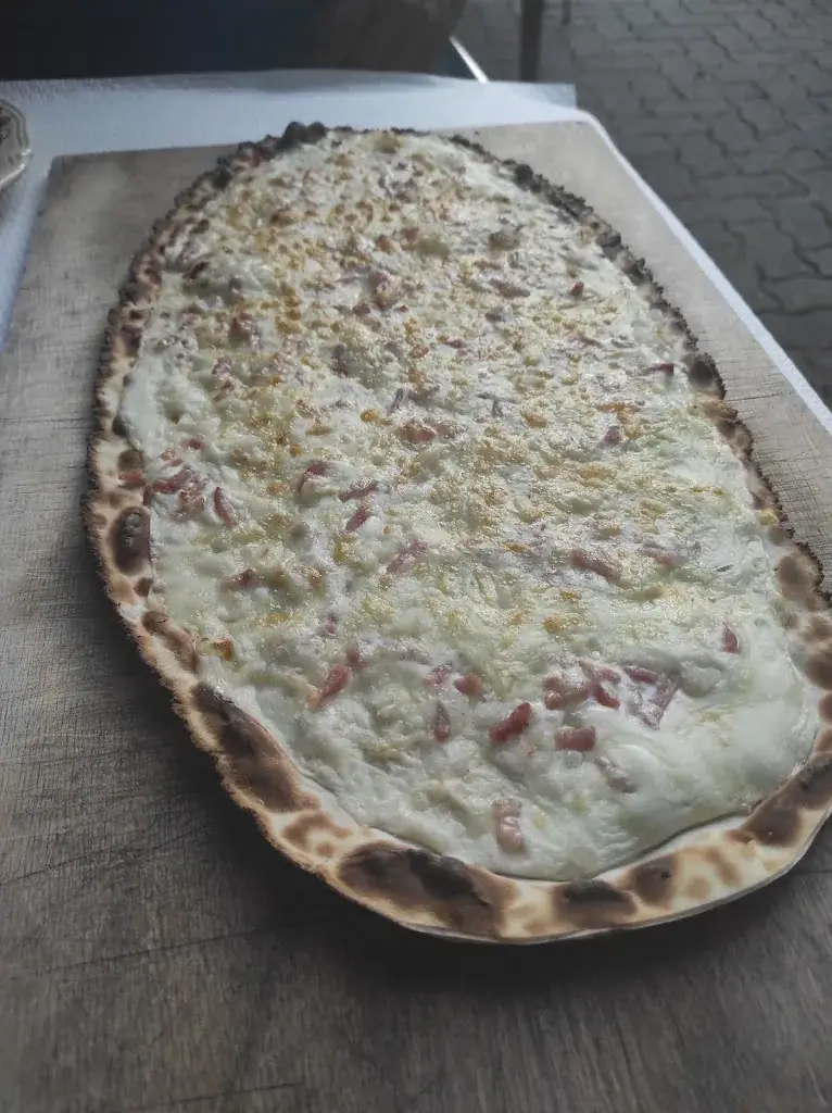 Menu_Taverne de l'Ackerland_Handschuheim_image_6