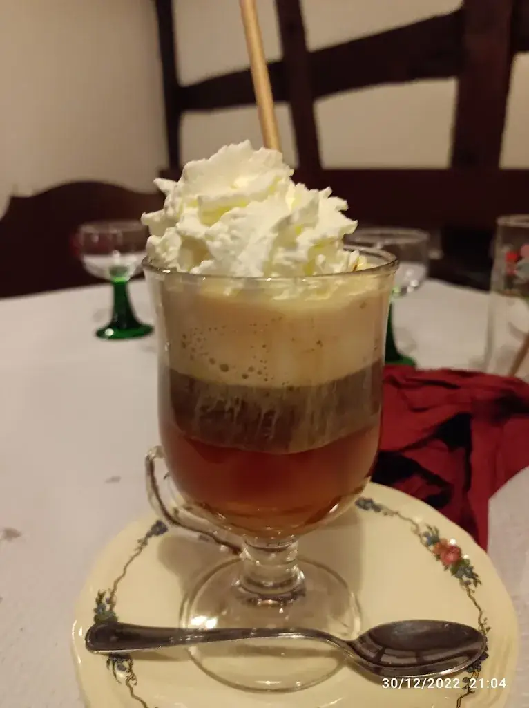 Menu_Taverne de l'Ackerland_Handschuheim_image_7