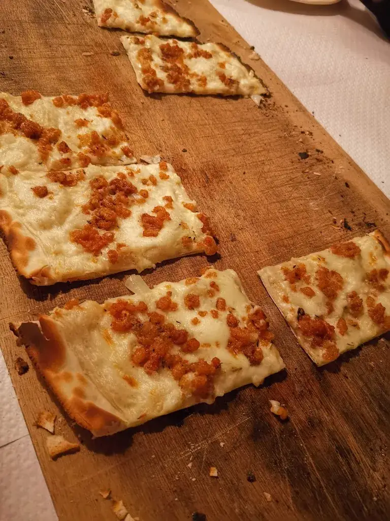 Menu_Taverne de l'Ackerland_Handschuheim_image_8