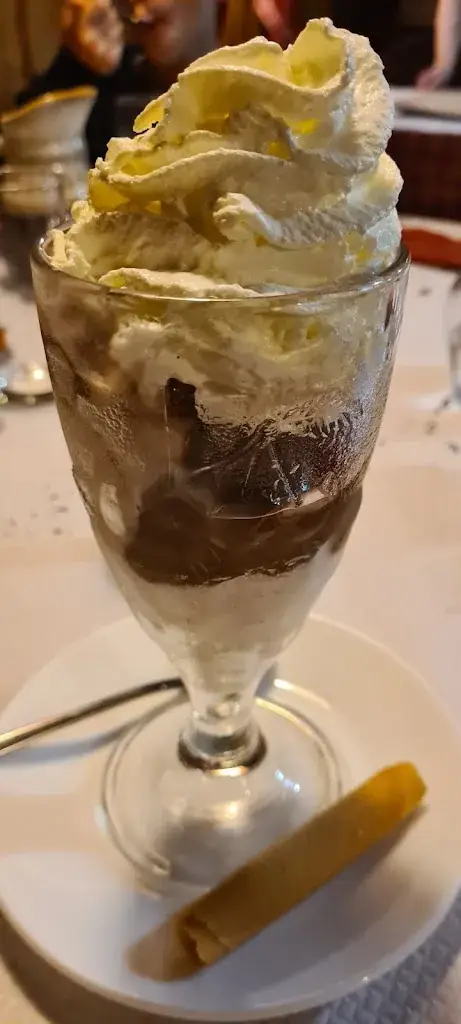 Menu_Taverne de l'Ackerland_Handschuheim_image_9