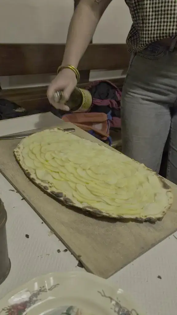 Diego Armanti_Taverne de l'Ackerland_Handschuheim_review