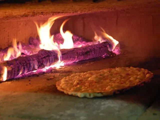 Taverne de l'Ackerland_Handschuheim_slider_image_3