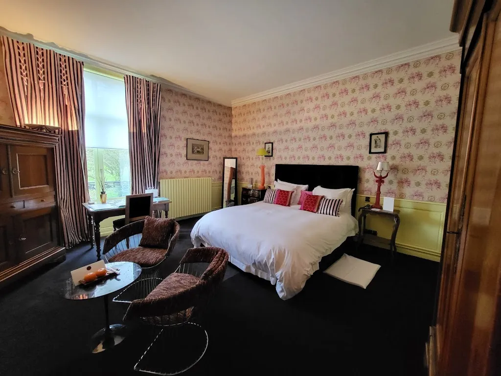 Château d'Adomenil_Rehainviller_slider_image_2