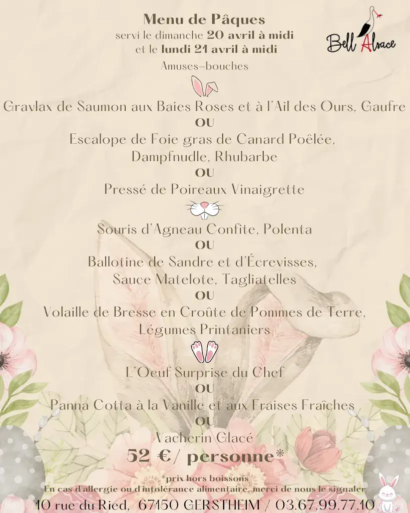 Menu_BellAlsace_Gerstheim_image_1