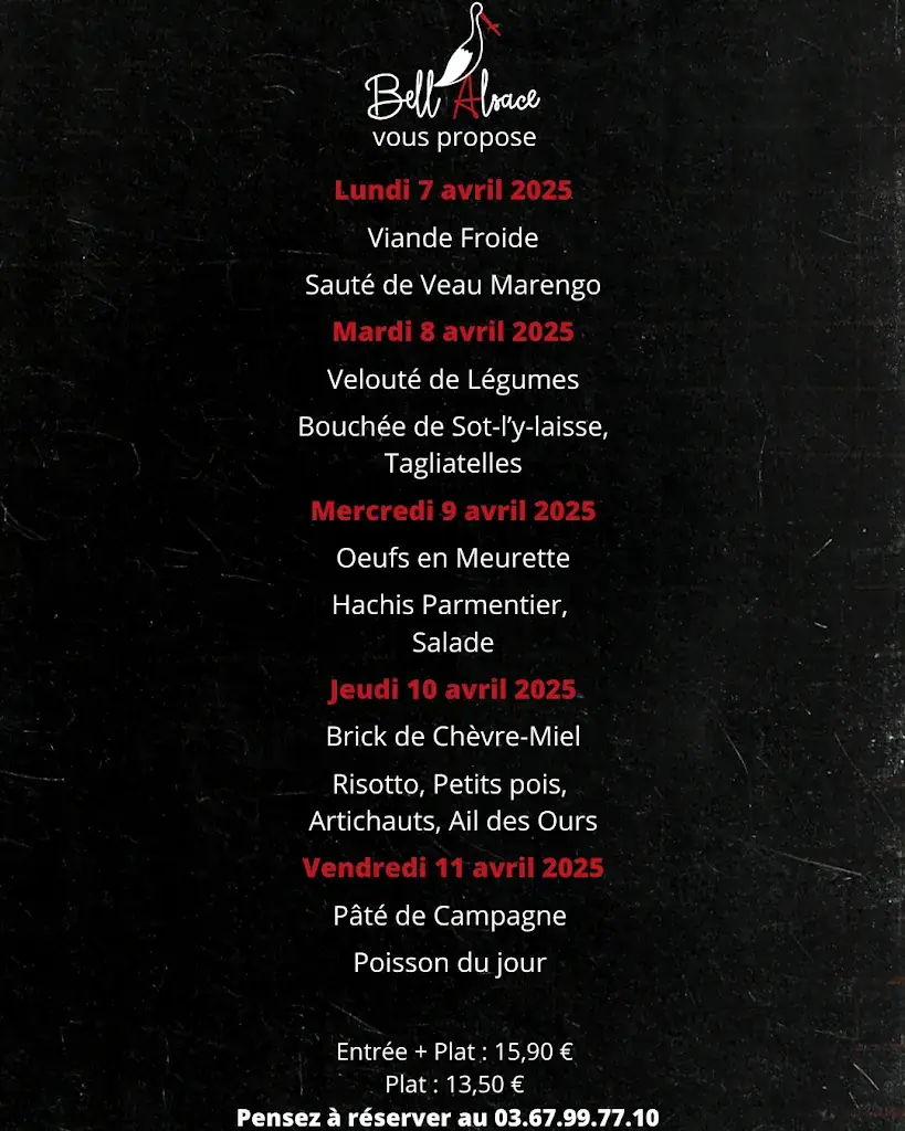 Menu_BellAlsace_Gerstheim_image_2