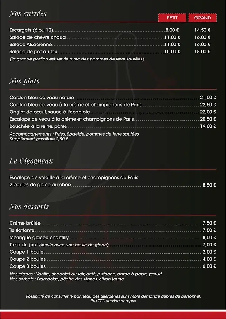 Menu_BellAlsace_Gerstheim_image_3