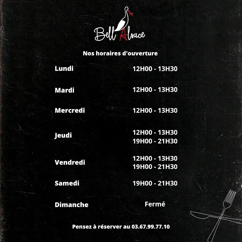 Menu_BellAlsace_Gerstheim_image_4
