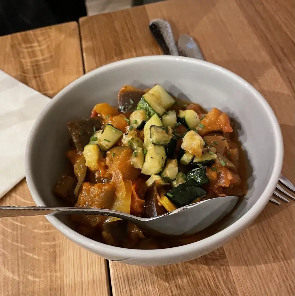 Menu_BellAlsace_Gerstheim_image_5