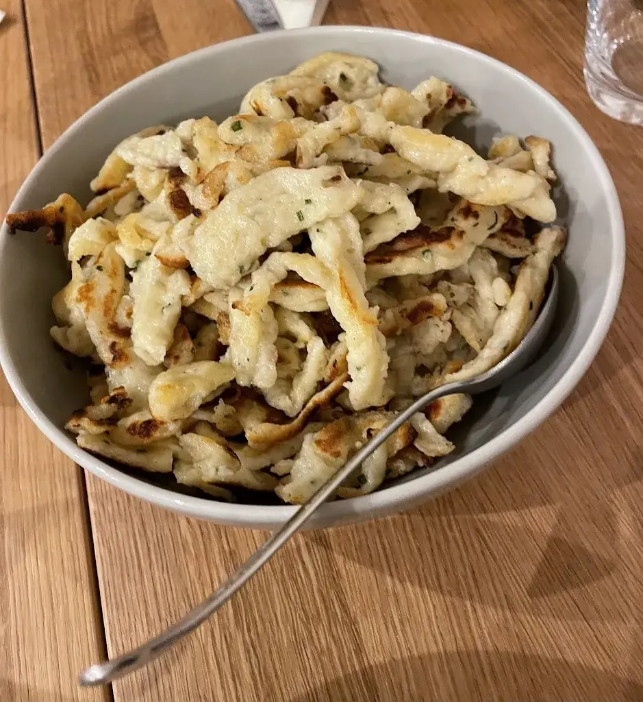 Menu_BellAlsace_Gerstheim_image_6