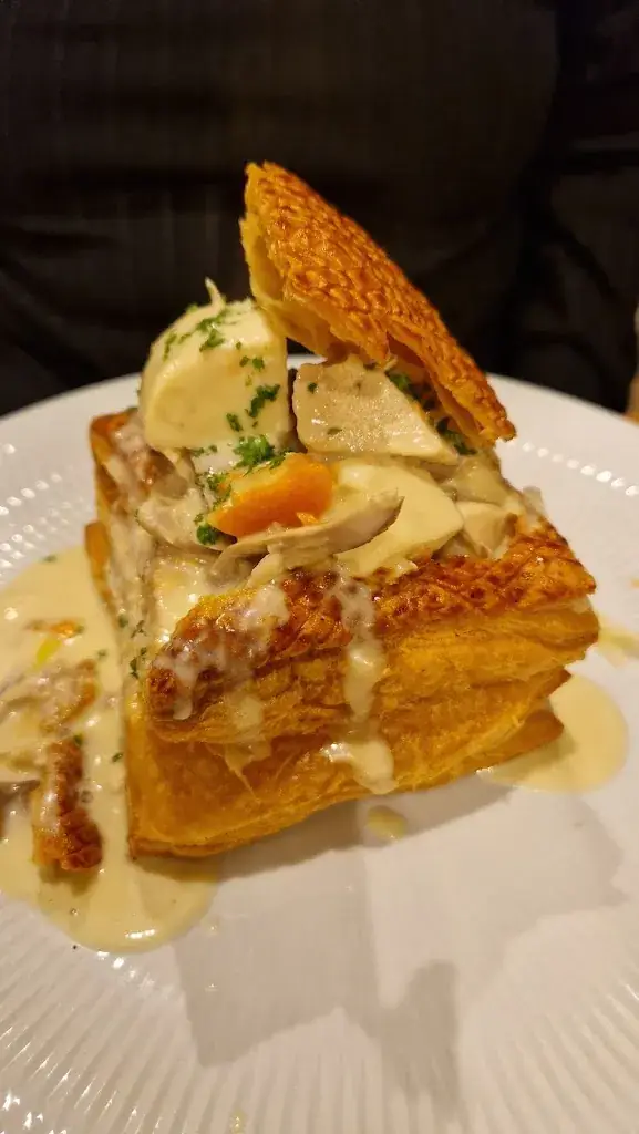 Menu_BellAlsace_Gerstheim_image_7