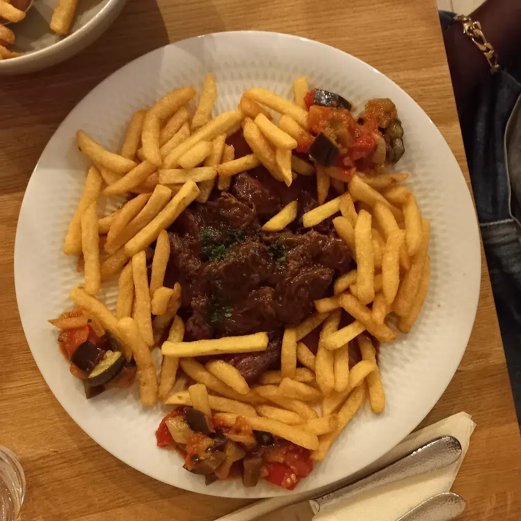 Menu_BellAlsace_Gerstheim_image_8