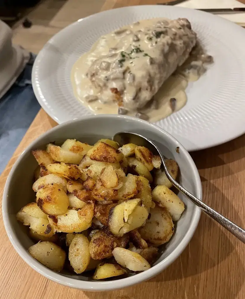 Menu_BellAlsace_Gerstheim_image_9