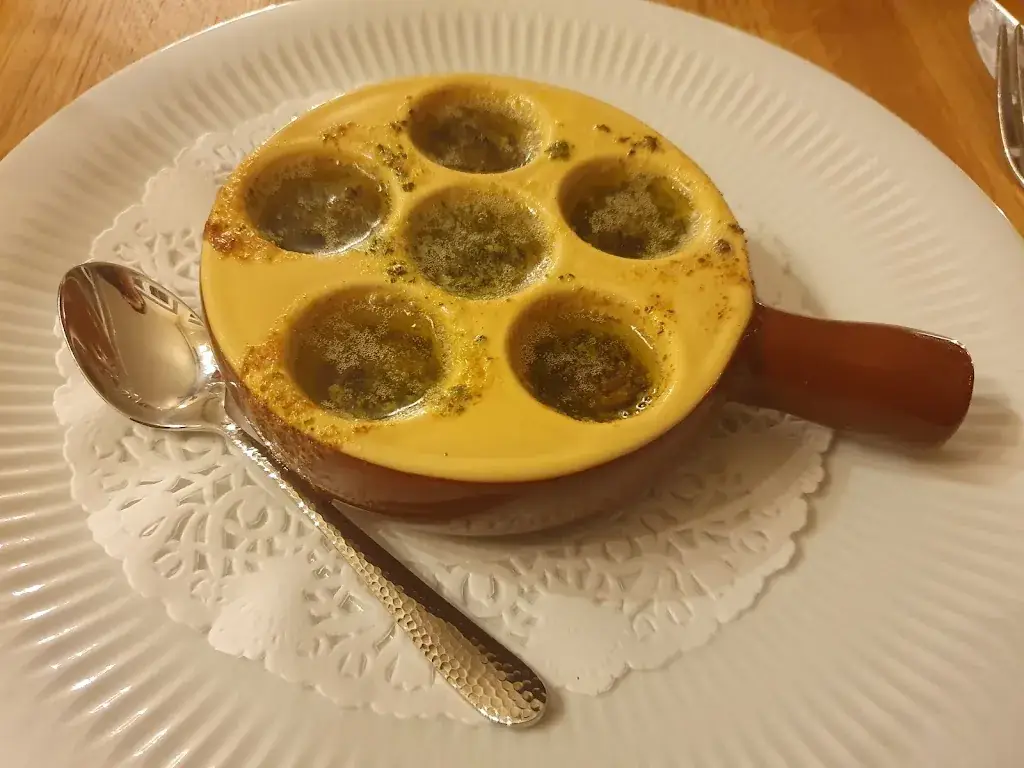 Valérie Gillig_BellAlsace_Gerstheim_review