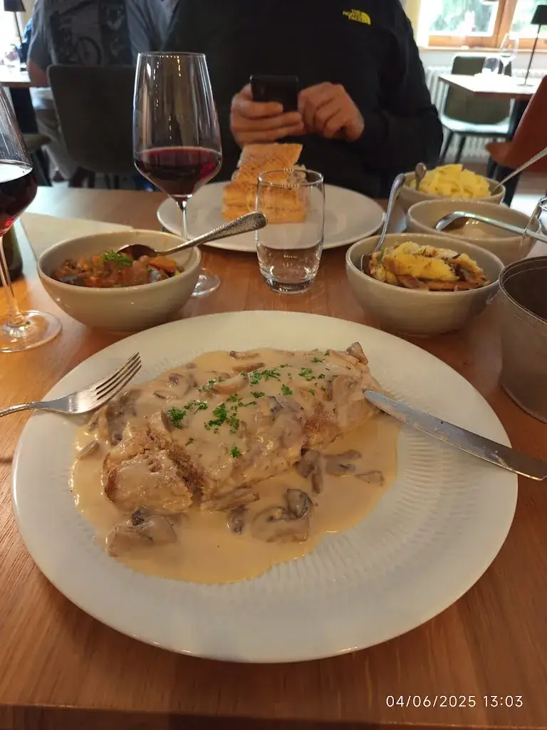 Jérôme_BellAlsace_Gerstheim_review