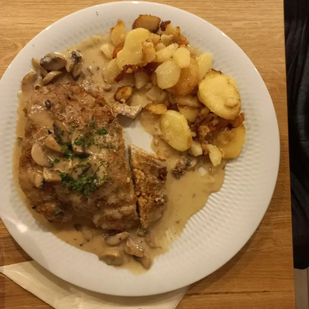 ML Kiebel_BellAlsace_Gerstheim_review