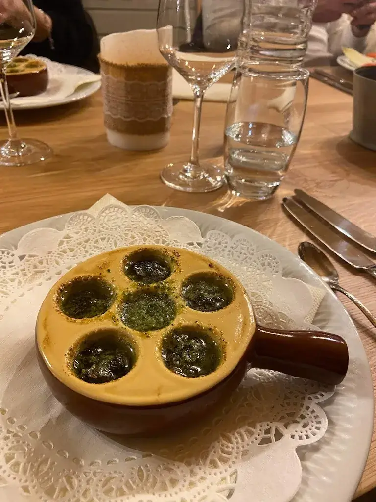 BellAlsace_Gerstheim_slider_image_2