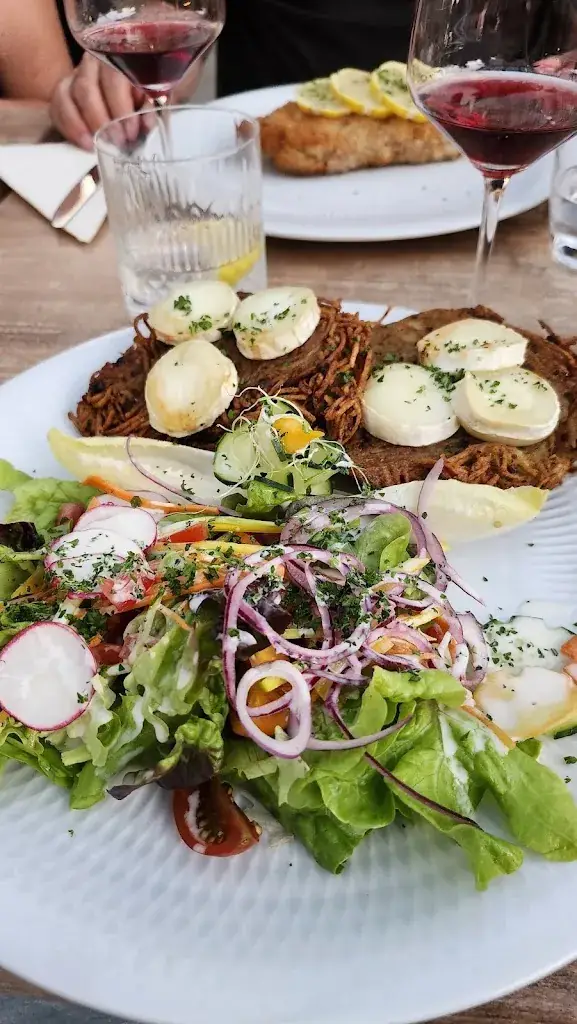 BellAlsace_Gerstheim_slider_image_3