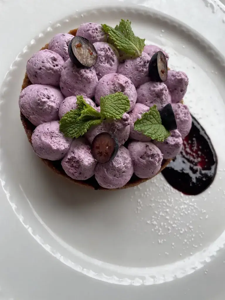 Menu_Restaurant Le Carrousel_Chamonix-Mont-Blanc_image_5