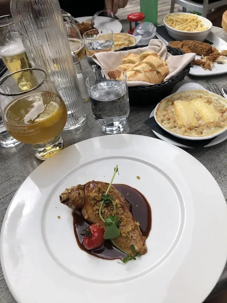 Menu_Restaurant Le Carrousel_Chamonix-Mont-Blanc_image_6