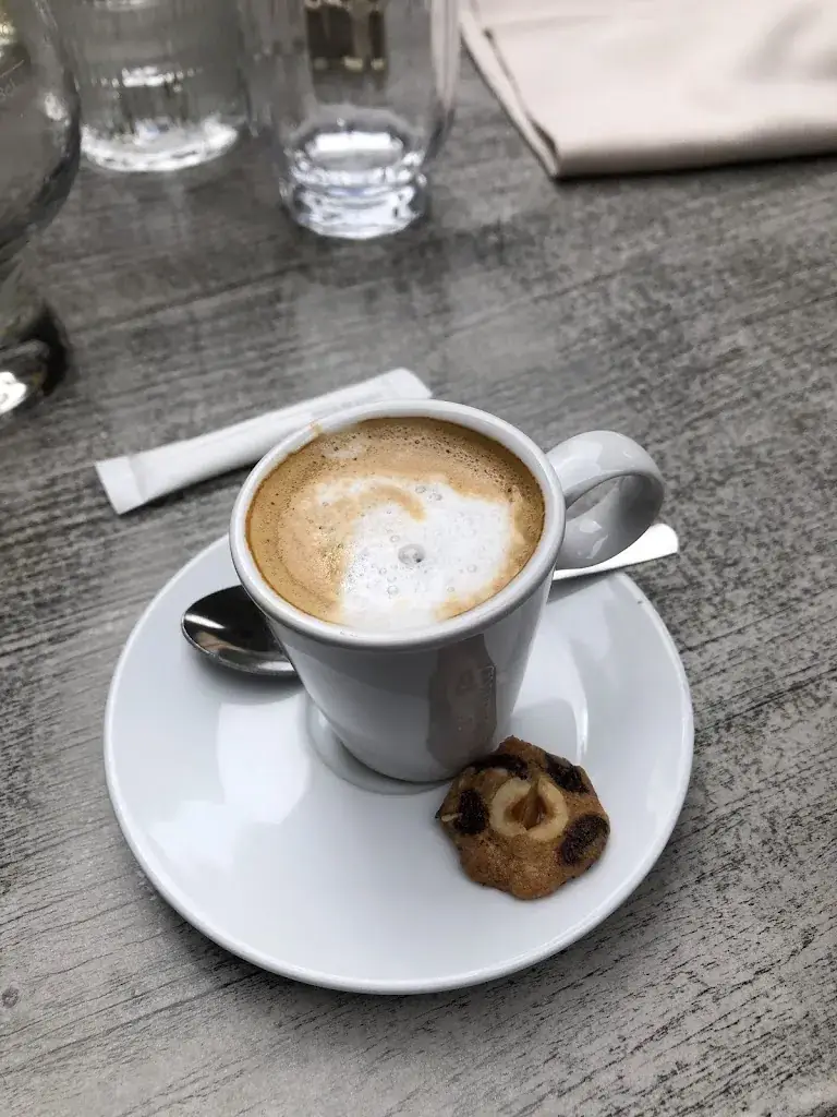 Menu_Restaurant Le Carrousel_Chamonix-Mont-Blanc_image_7