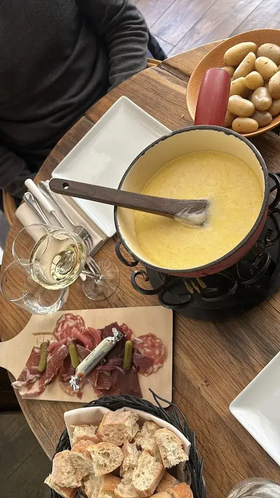 Menu_Restaurant Le Carrousel_Chamonix-Mont-Blanc_image_8