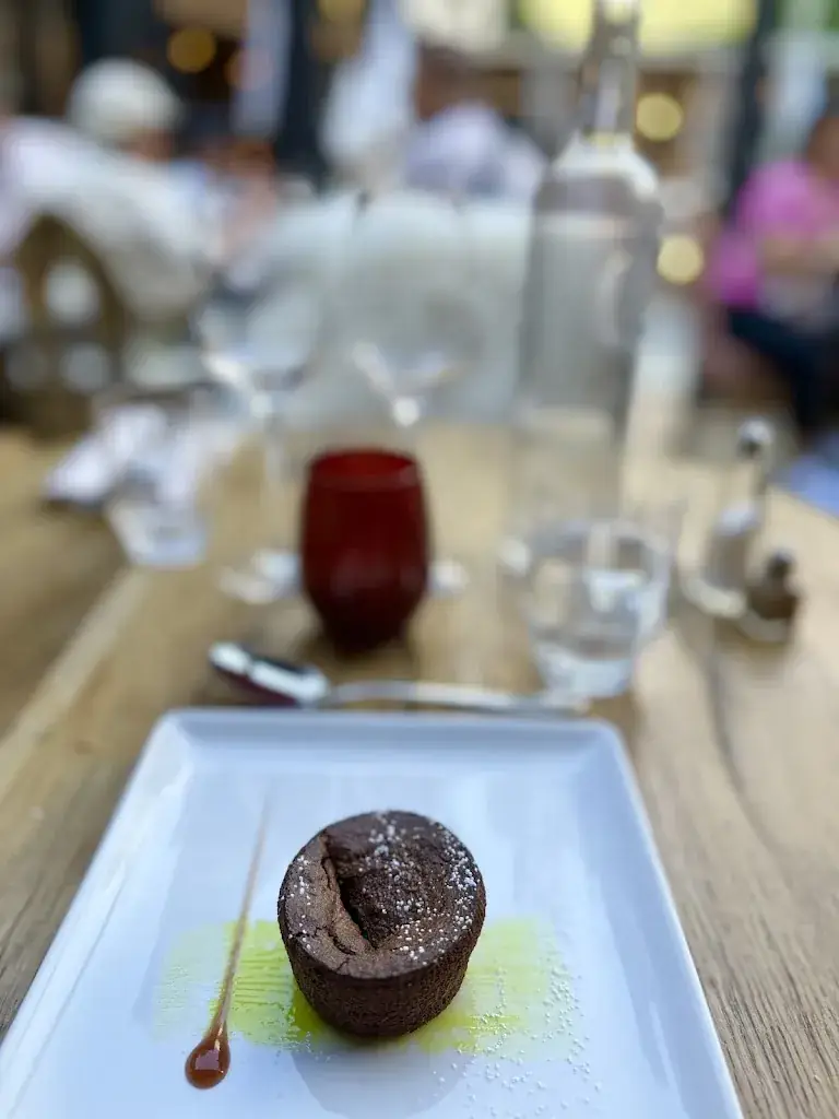 Menu_Restaurant Le Carrousel_Chamonix-Mont-Blanc_image_9