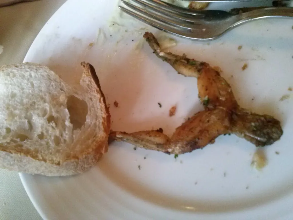 Menu_Restaurant Au Bord Du Rhin_Gerstheim_image_5