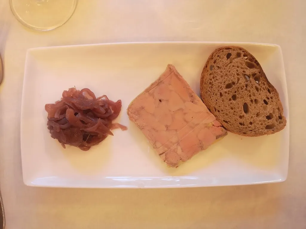 Menu_Restaurant Au Bord Du Rhin_Gerstheim_image_6