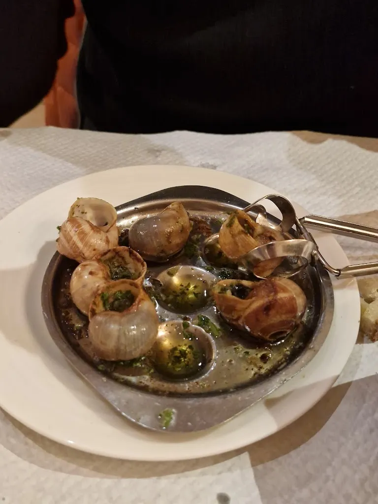 Menu_Restaurant Au Bord Du Rhin_Gerstheim_image_7