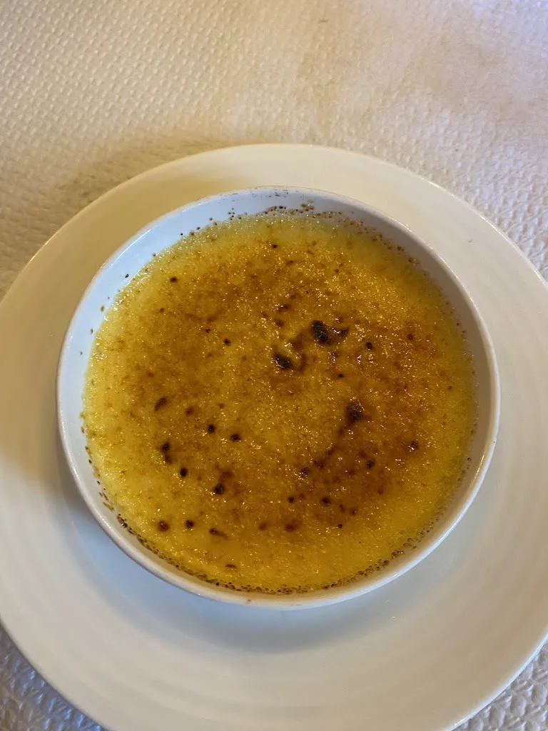 Menu_Restaurant Au Bord Du Rhin_Gerstheim_image_8