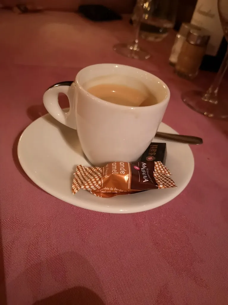 Menu_Restaurant Au Bord Du Rhin_Gerstheim_image_9