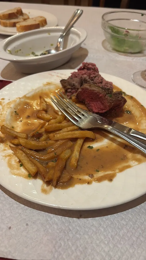 Jean-Claude Manceau_Restaurant Au Bord Du Rhin_Gerstheim_review